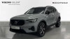 Volvo XC40 XC40 B3 PLUS DARK Volvo XC40 XC40 B3 PLUS DARK