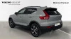 Volvo XC40 XC40 B3 PLUS DARK Volvo XC40 XC40 B3 PLUS DARK