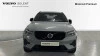 Volvo XC40 XC40 B3 PLUS DARK Volvo XC40 XC40 B3 PLUS DARK