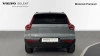 Volvo XC40 XC40 B3 PLUS DARK Volvo XC40 XC40 B3 PLUS DARK