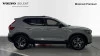 Volvo XC40 XC40 B3 PLUS DARK Volvo XC40 XC40 B3 PLUS DARK