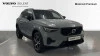 Volvo XC40 XC40 B3 PLUS DARK Volvo XC40 XC40 B3 PLUS DARK