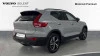 Volvo XC40 XC40 B3 PLUS DARK Volvo XC40 XC40 B3 PLUS DARK