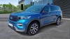 Ford Explorer 3.0 PHEV AWD ST Line