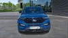 Ford Explorer 3.0 PHEV AWD ST Line