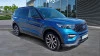 Ford Explorer 3.0 PHEV AWD ST Line
