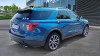 Ford Explorer 3.0 PHEV AWD ST Line