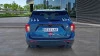 Ford Explorer 3.0 PHEV AWD ST Line
