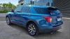 Ford Explorer 3.0 PHEV AWD ST Line