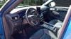 Ford Explorer 3.0 PHEV AWD ST Line