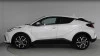 Toyota C-HR 1.8 125H Advance