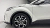 Toyota C-HR 1.8 125H Advance