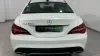 Mercedes-Benz Clase CLA 200d