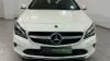 Mercedes-Benz Clase CLA 200d