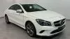 Mercedes-Benz Clase CLA 200d