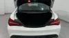 Mercedes-Benz Clase CLA 200d