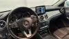 Mercedes-Benz Clase CLA 200d