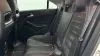 Mercedes-Benz Clase CLA 200d