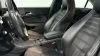 Mercedes-Benz Clase CLA 200d
