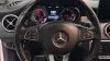 Mercedes-Benz Clase CLA 200d