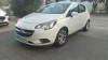 Opel Corsa 1.4 Selective 66kW (90CV) GLP