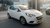 Opel Corsa 1.4 Selective 66kW (90CV) GLP