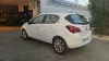 Opel Corsa 1.4 Selective 66kW (90CV) GLP