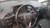 Opel Corsa 1.4 Selective 66kW (90CV) GLP