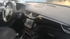 Opel Corsa 1.4 Selective 66kW (90CV) GLP