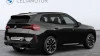 BMW X3 30e xDrive