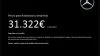 Mercedes-Benz Vito 116CDI AT 120kW Tourer Pro Larga