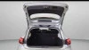 Renault Clio Sce Business 49kW Renault Clio Sce Business 49kW