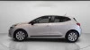 Renault Clio Sce Business 49kW Renault Clio Sce Business 49kW