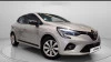 Renault Clio Sce Business 49kW Renault Clio Sce Business 49kW