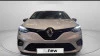 Renault Clio Sce Business 49kW Renault Clio Sce Business 49kW