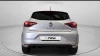 Renault Clio Sce Business 49kW Renault Clio Sce Business 49kW