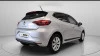 Renault Clio Sce Business 49kW Renault Clio Sce Business 49kW