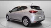 Renault Clio Sce Business 49kW Renault Clio Sce Business 49kW