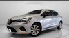 Renault Clio Sce Business 49kW Renault Clio Sce Business 49kW