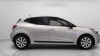 Renault Clio Sce Business 49kW Renault Clio Sce Business 49kW