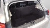 Renault Clio Sce Business 49kW Renault Clio Sce Business 49kW