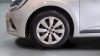 Renault Clio Sce Business 49kW Renault Clio Sce Business 49kW