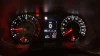 Renault Clio Sce Business 49kW Renault Clio Sce Business 49kW