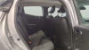Renault Clio Sce Business 49kW Renault Clio Sce Business 49kW
