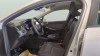 Renault Clio Sce Business 49kW Renault Clio Sce Business 49kW