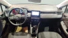 Renault Clio Sce Business 49kW Renault Clio Sce Business 49kW