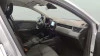 Renault Clio Sce Business 49kW Renault Clio Sce Business 49kW