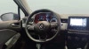 Renault Clio Sce Business 49kW Renault Clio Sce Business 49kW