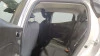 Renault Clio Sce Business 49kW Renault Clio Sce Business 49kW