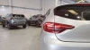 Renault Clio Sce Business 49kW Renault Clio Sce Business 49kW